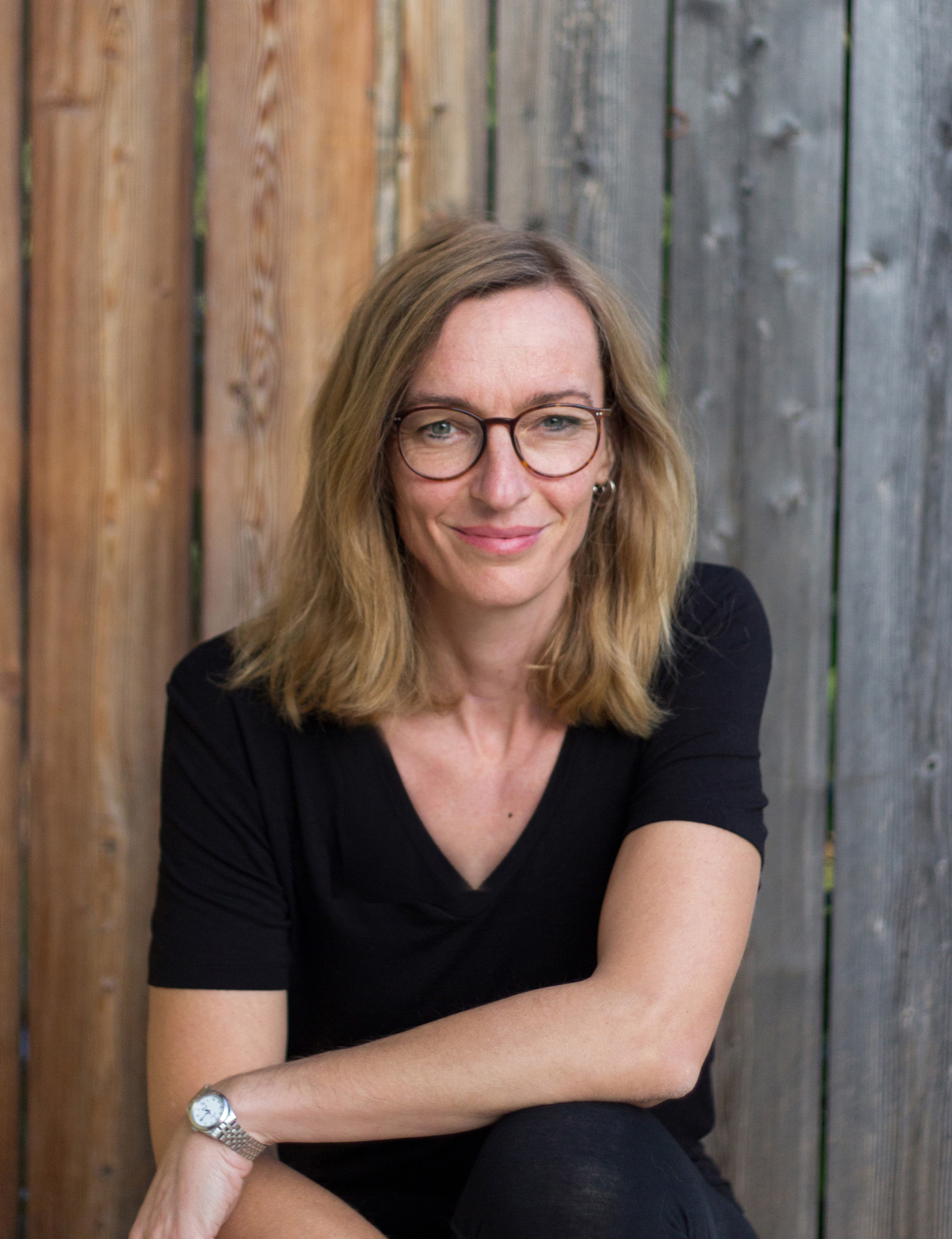 Barbara Hotzler Psychotherapie Lienz